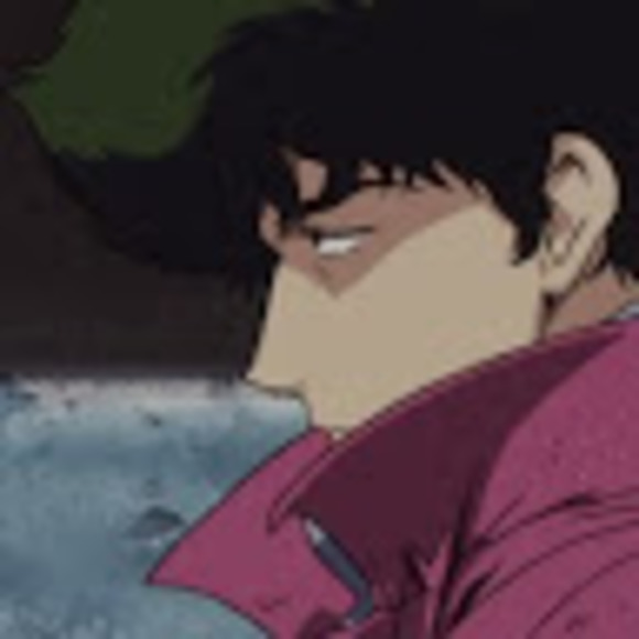 sonokage